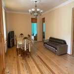 Satılır 6 otaqlı Həyət evi/villa Xızı 12
