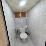 Satılır 2 otaqlı Köhnə Tikili, Əhmədli, Xətai rayonu 8