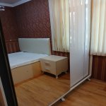 Kirayə (aylıq) 2 otaqlı Köhnə Tikili, Yasamal rayonu 6