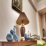 Продажа 3 комнатная Вторичка, м. 28 Мая метро, 28 Малл, Насими район 16