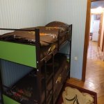 Kirayə (aylıq) 3 otaqlı Köhnə Tikili, 28 May metrosu, Nəsimi rayonu 12