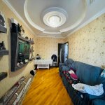 Satılır 3 otaqlı Köhnə Tikili, Yeni Günəşli qəs., Suraxanı rayonu 2