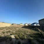 Satılır Torpaq, Şüvəlan, Xəzər rayonu 1