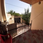 Satılır 4 otaqlı Həyət evi/villa, Azadlıq metrosu, Binəqədi qəs., Binəqədi rayonu 5