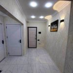 Satılır 3 otaqlı Köhnə Tikili, Həzi Aslanov metrosu, Əhmədli, Xətai rayonu 14