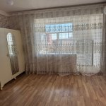 Kirayə (aylıq) 2 otaqlı Köhnə Tikili, Memar Əcəmi metrosu, Binəqədi rayonu 2