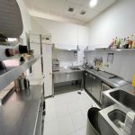 Kirayə (aylıq) Obyekt, Sahil metrosu, Nəsimi rayonu 19