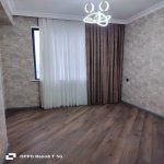 Satılır 3 otaqlı Yeni Tikili, Avtovağzal metrosu, Biləcəri qəs., Binəqədi rayonu 9