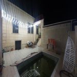 Продажа 4 комнатная Дома/Виллы, пос. Бакиханова, Сабунчу район 6