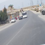 Satılır Torpaq, Qobu, Abşeron rayonu 3