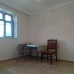 Satılır 2 otaqlı Həyət evi/villa Xırdalan 7