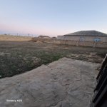 Satılır Torpaq, Buzovna, Xəzər rayonu 2