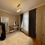 Satılır 5 otaqlı Həyət evi/villa, Masazır, Abşeron rayonu 16