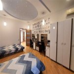 Аренда 3 комнатная Новостройка, м. 28 Мая метро, Насими район 3