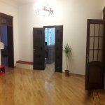 Kirayə (aylıq) 6 otaqlı Ofis, Nəriman Nərimanov metrosu, Montin qəs., Nərimanov rayonu 13