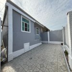 Satılır 3 otaqlı Həyət evi/villa, Ramana qəs., Sabunçu rayonu 2