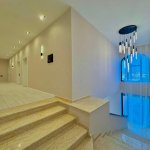 Satılır 4 otaqlı Bağ evi, Mərdəkan, Xəzər rayonu 13