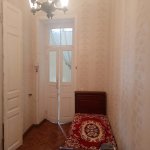 Kirayə (aylıq) 3 otaqlı Köhnə Tikili, 28 May metrosu, Nəsimi rayonu 5