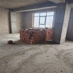 Продажа 3 комнатная Новостройка, 16 двор район 9