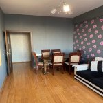 Kirayə (aylıq) 3 otaqlı Yeni Tikili, Yeni Günəşli qəs., Suraxanı rayonu 1