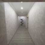 Satılır 2 otaqlı Yeni Tikili, Masazır, Abşeron rayonu 8