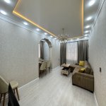 Satılır 3 otaqlı Köhnə Tikili, Əhmədli metrosu, Əhmədli, Xətai rayonu 1