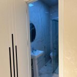Kirayə (aylıq) 2 otaqlı Yeni Tikili, Qaraçuxur qəs., Suraxanı rayonu 4