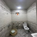 Продажа 3 комнатная Дома/Виллы, пос. Бинагяди, Бинагадинский р-н район 10