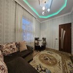 Satılır 3 otaqlı Həyət evi/villa Xırdalan 3