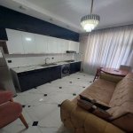 Kirayə (aylıq) 2 otaqlı Yeni Tikili, 28 May metrosu, Nəsimi rayonu 2