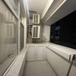 Satılır 3 otaqlı Yeni Tikili, Elmlər akademiyası metrosu, Yasamal rayonu 14