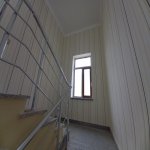 Satılır 4 otaqlı Həyət evi/villa, Masazır, Abşeron rayonu 17