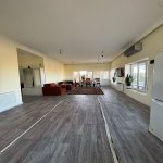 Satılır 3 otaqlı Bağ evi, Qala, Xəzər rayonu 2