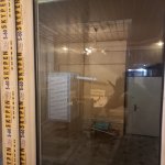 Kirayə (aylıq) 2 otaqlı Həyət evi/villa, Masazır, Abşeron rayonu 12