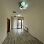 Аренда 6 комнатная Офис, м. Хетаи метро, Хетаи район 20