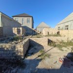Satılır Torpaq, Binə qəs., Xəzər rayonu 4