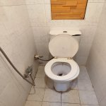 Kirayə (aylıq) 4 otaqlı Köhnə Tikili, Xalqlar dostluğu metrosu, Nizami rayonu 8