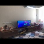 Kirayə (aylıq) 2 otaqlı Yeni Tikili, 20 Yanvar metrosu, Yasamal rayonu 3