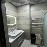 Продажа 3 комнатная Новостройка, Масазыр, Абшерон район 19