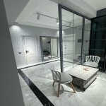 Kirayə (aylıq) 2 otaqlı Yeni Tikili, Xətai metrosu, Ağ şəhər, Xətai rayonu 9
