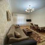 Kirayə (aylıq) 2 otaqlı Köhnə Tikili, 28 May metrosu, Nizami rayonu 2