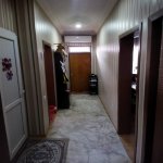 Satılır 5 otaqlı Həyət evi/villa Xırdalan 29