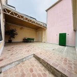 Satılır 7 otaqlı Həyət evi/villa, Xətai rayonu 28