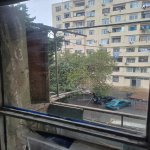 Satılır 3 otaqlı Köhnə Tikili, Xalqlar dostluğu metrosu, Nizami rayonu 14