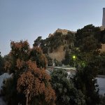 Kirayə (aylıq) 4 otaqlı Köhnə Tikili, İçərişəhər metrosu, Səbail rayonu 12