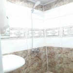 Satılır 2 otaqlı Köhnə Tikili, Xalqlar dostluğu metrosu, Əhmədli, Xətai rayonu 8