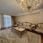 Аренда 3 комнат Новостройка, м. 28 Мая метро, Насими район 4