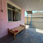 Kirayə (aylıq) 3 otaqlı Yeni Tikili Xırdalan 1