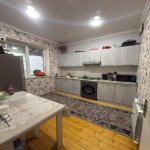 Satılır 3 otaqlı Həyət evi/villa, Əmircan qəs., Suraxanı rayonu 6