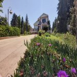 Satılır 9 otaqlı Həyət evi/villa, Mərdəkan, Xəzər rayonu 27